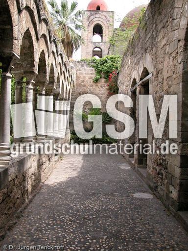 Sizilien (333 von 565).jpg